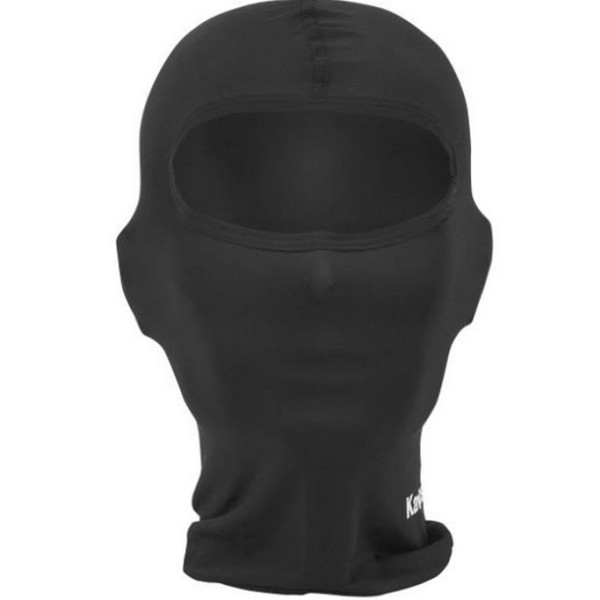 Kawasaki Kawasaki Thermolite Balaclava